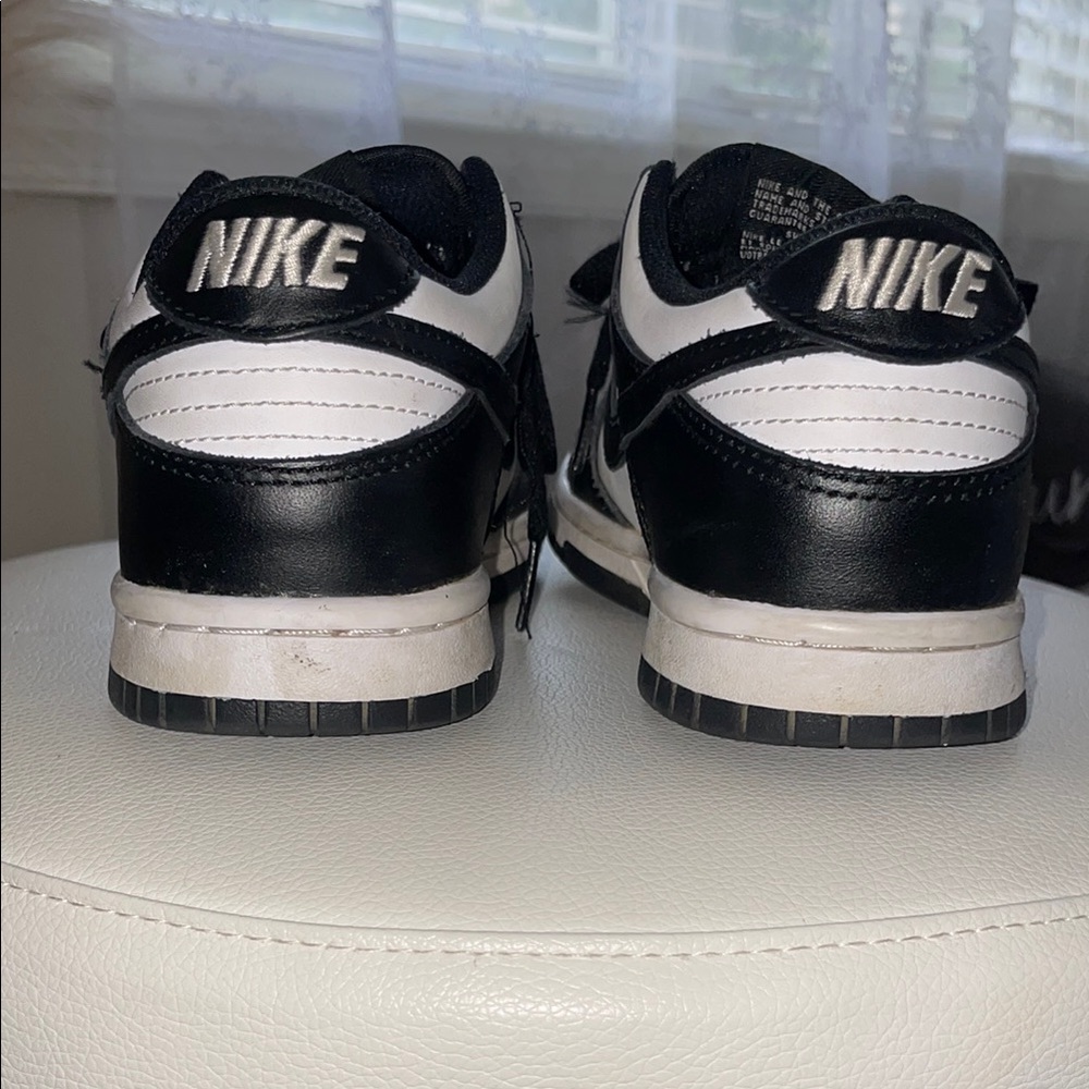Nike Dunk Low - Picture 3 of 7